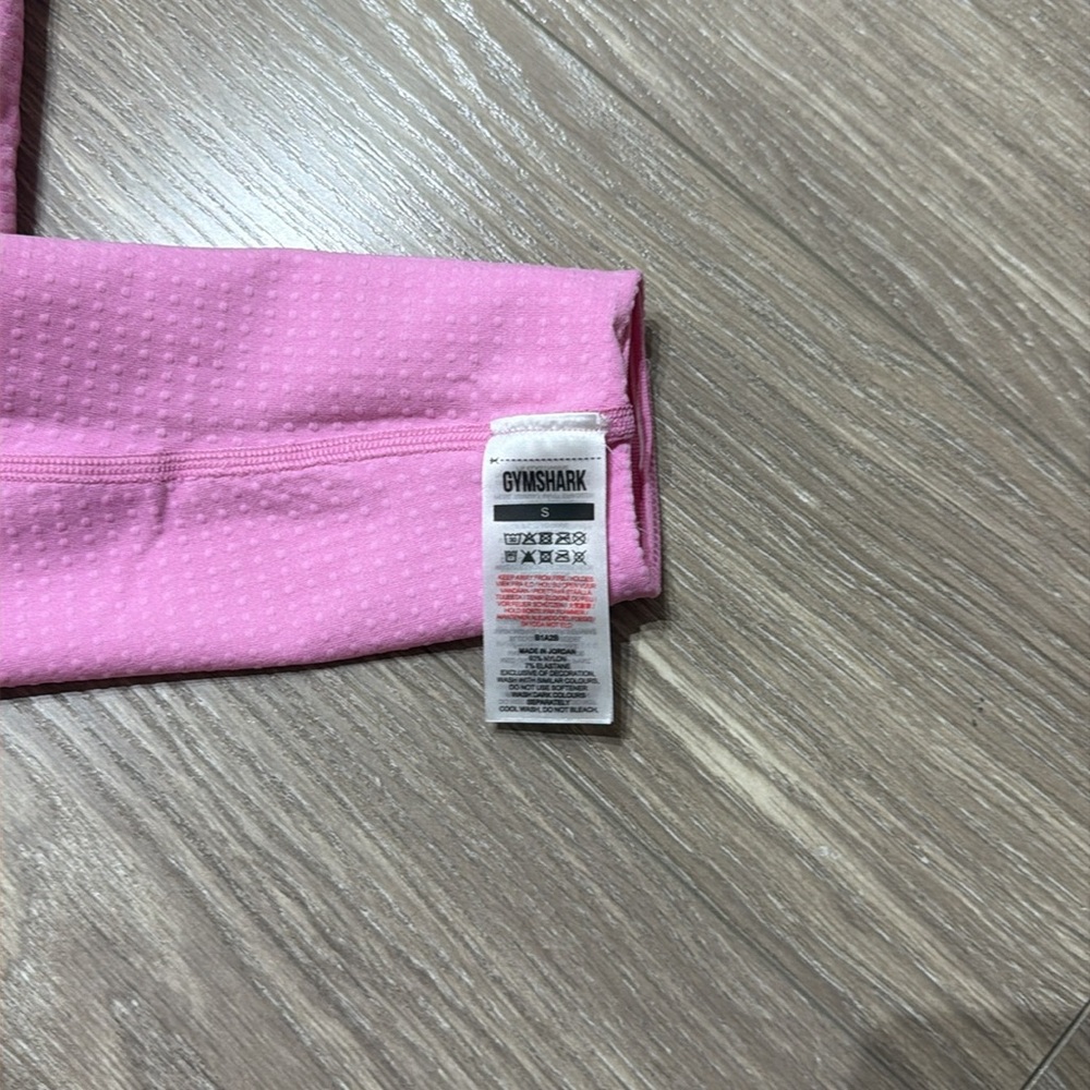 Gymshark Leggings - Picture 5 of 5